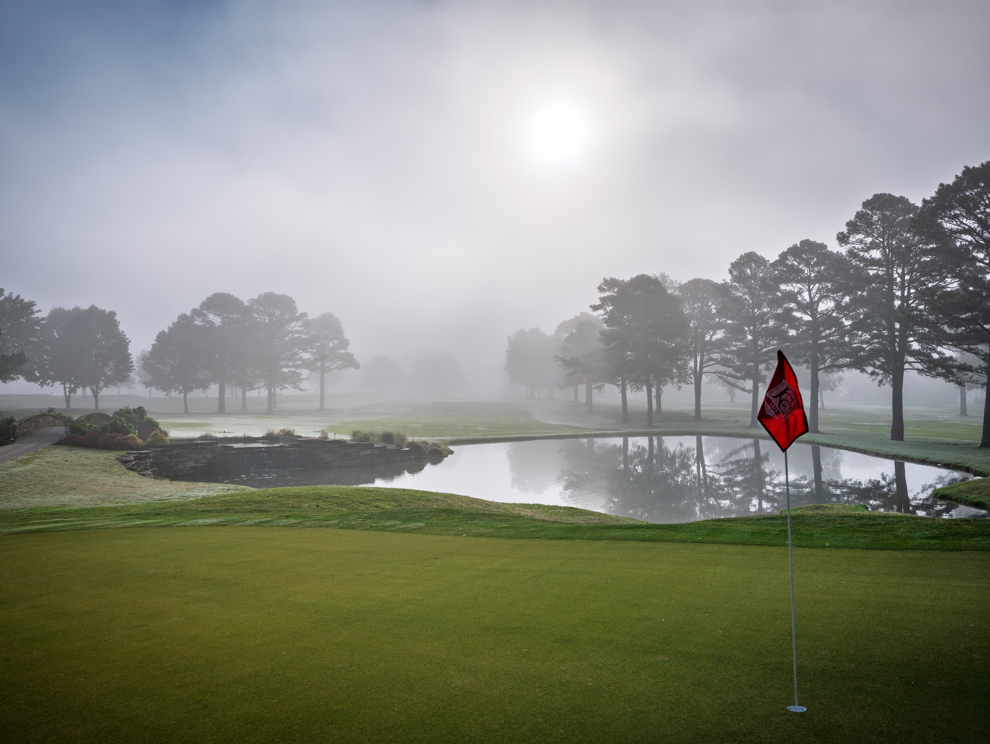 JonesboroCC-Golf-Course-P1372836