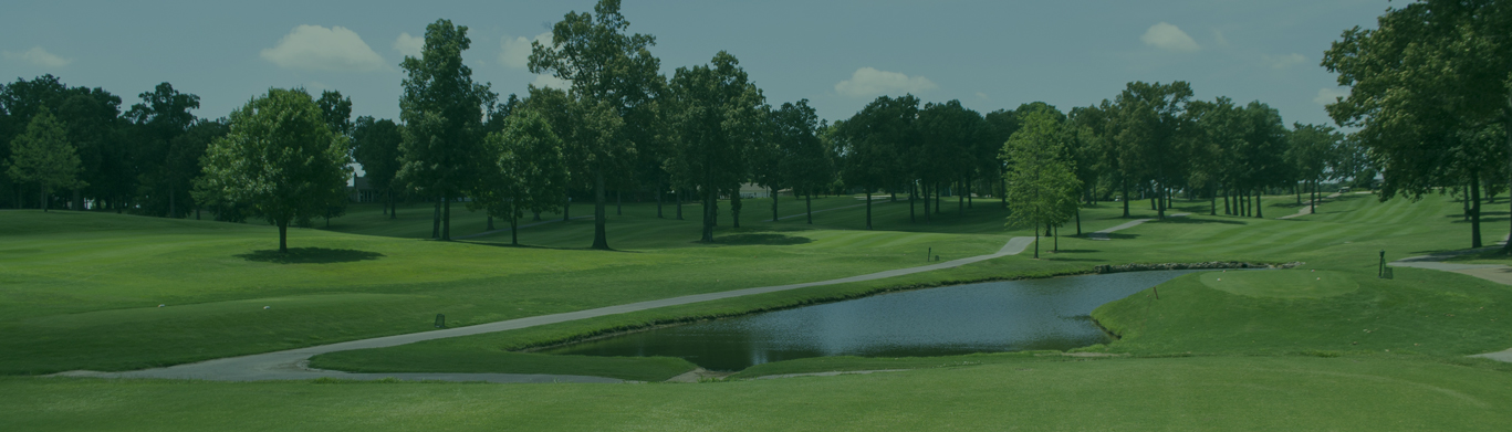 inner header banner