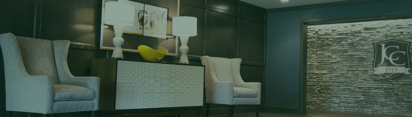 inner header banner