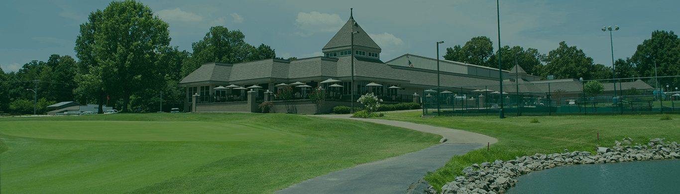 inner header banner