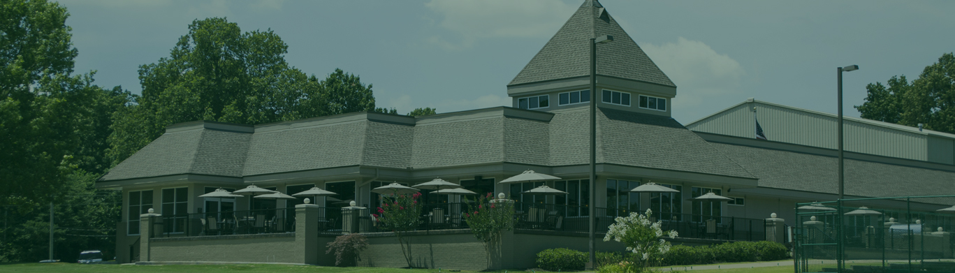inner header banner