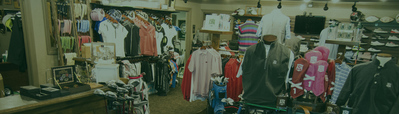 inner header banner